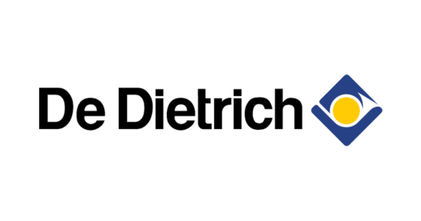 Othermia Installation Climatisation Castelnau Le Lez Partenaire 12