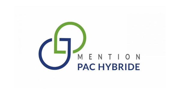 Othermia Installation Climatisation Castelnau Le Lez Partenaire 16