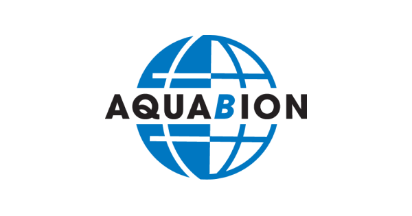 Othermia Installation Climatisation Castelnau Le Lez Partenaire 18