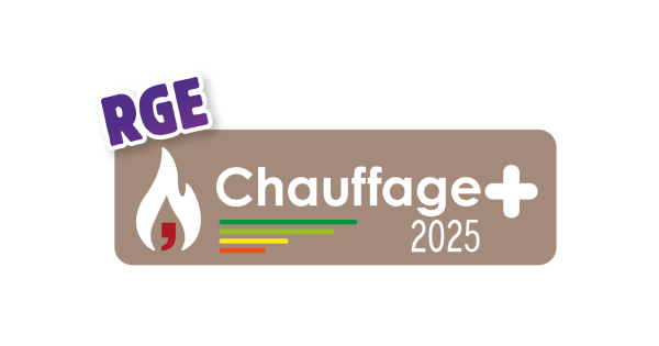 Othermia Installation Climatisation Castelnau Le Lez Partenaire 7